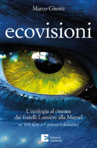 Copertina del libro